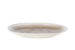 Jublie Tallrik 28 cm