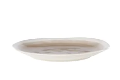 Jublie Tallrik 28 cm