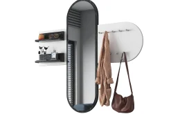 Juignac Hallmöbelset 120 cm