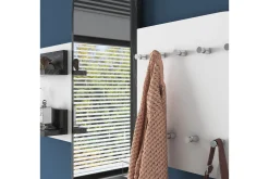 Juignac Hallmöbelset 120 cm