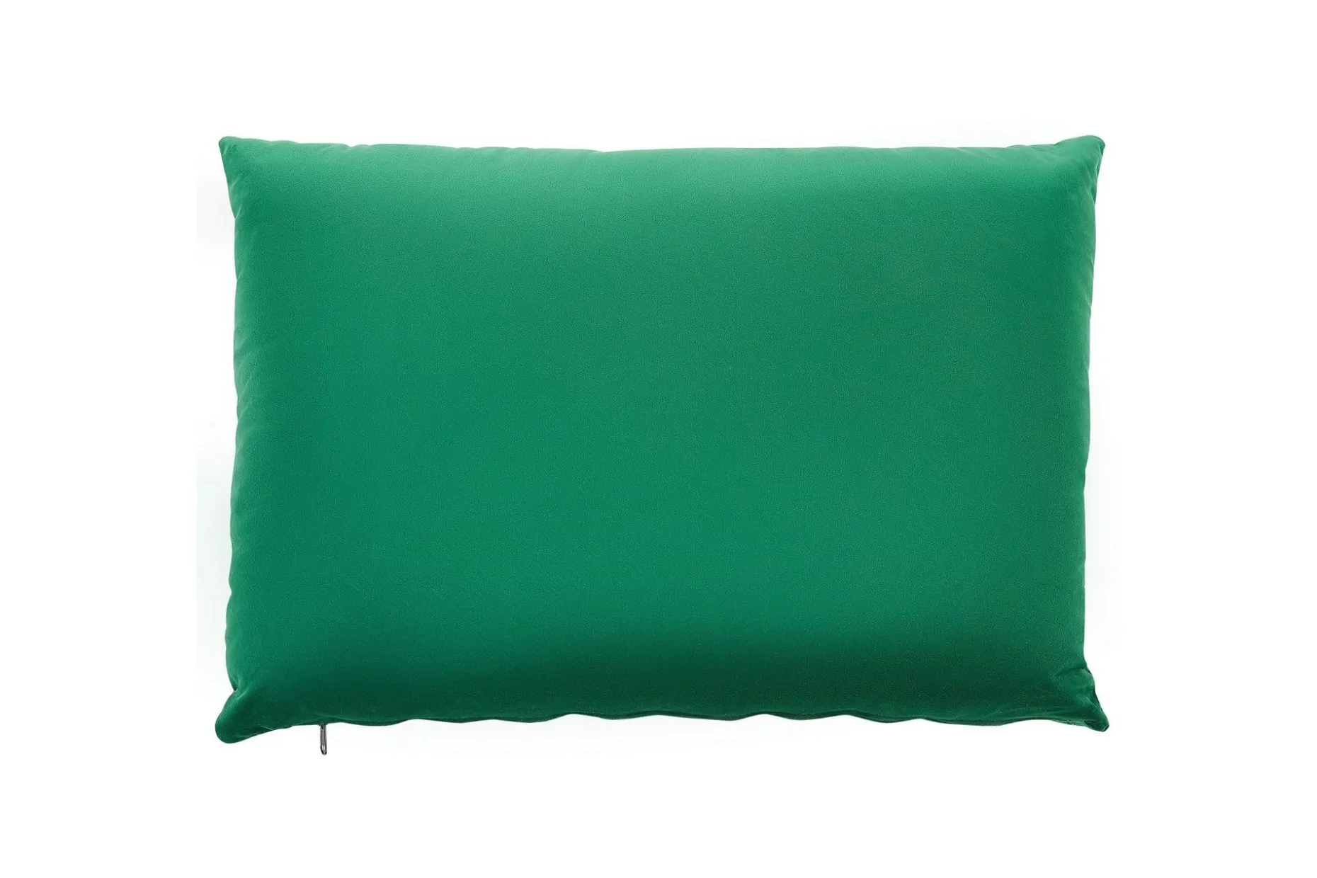Juklund Schäslong 88 cm