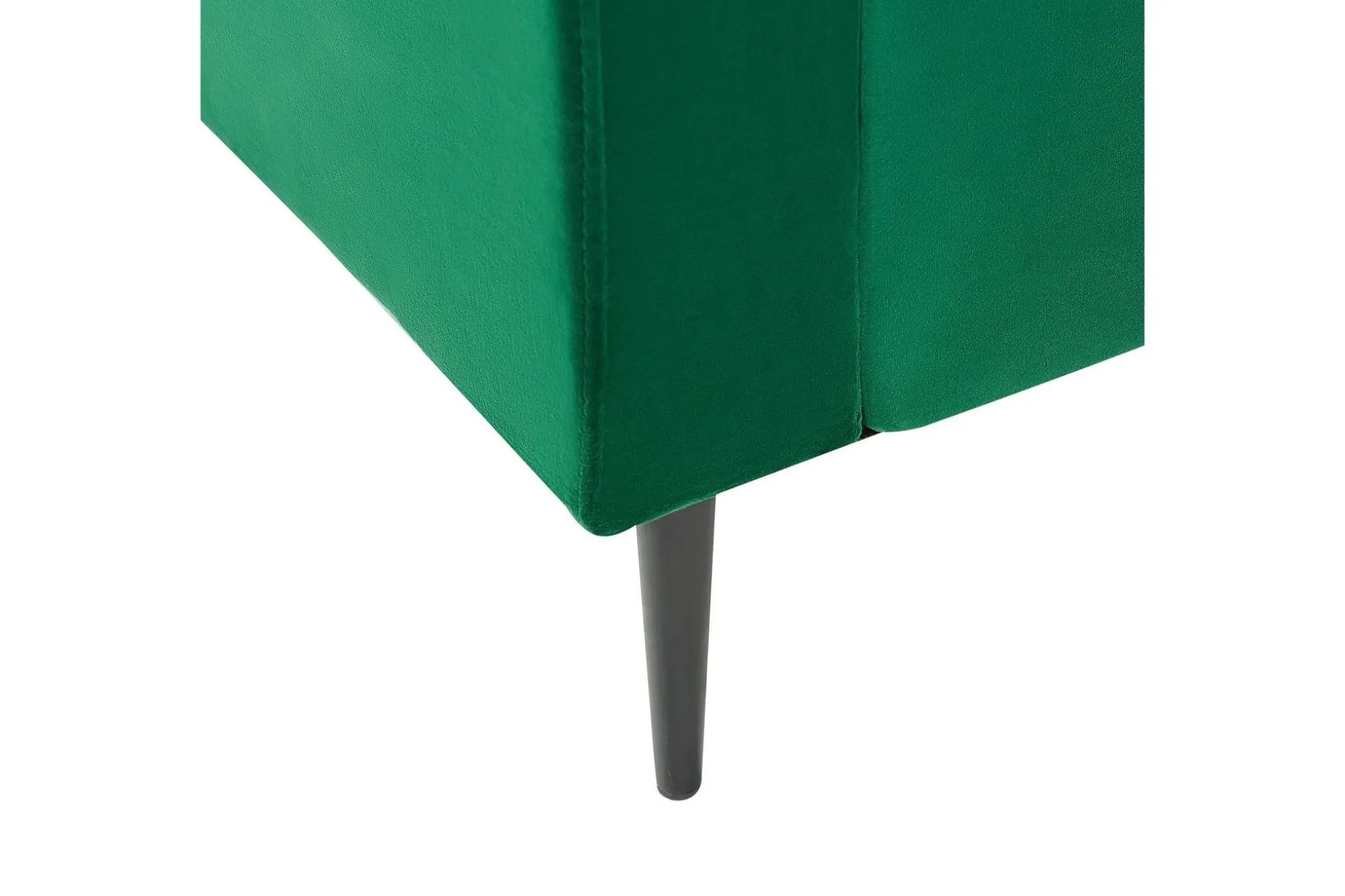 Juklund Schäslong 88 cm