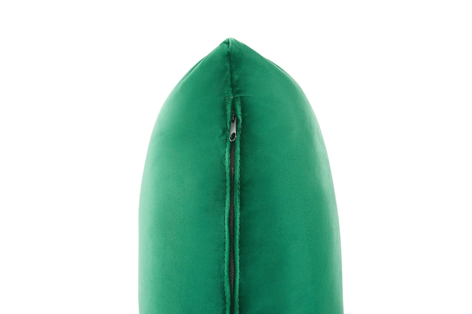 Juklund Schäslong 88 cm
