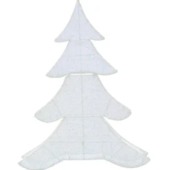 Juldekoration Utomhus Edasjon