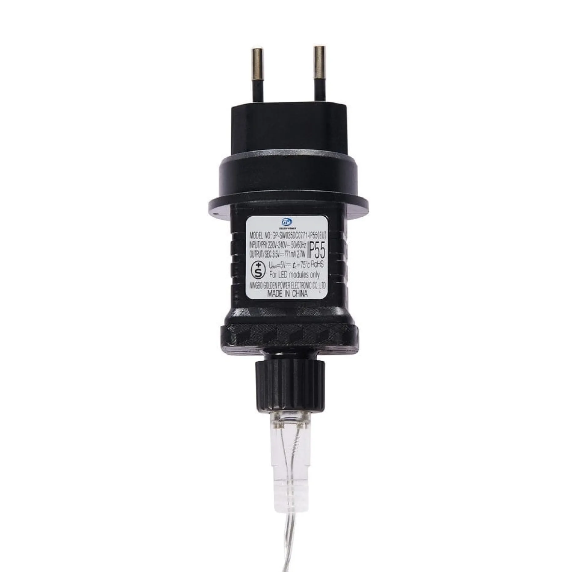 Juldekoration Utomhus Simo