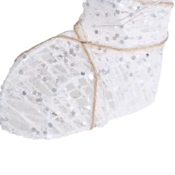 Juldekoration Utomhus Sivula