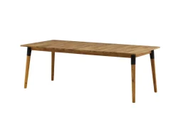 Julian Matbord Utomhus 210 cm