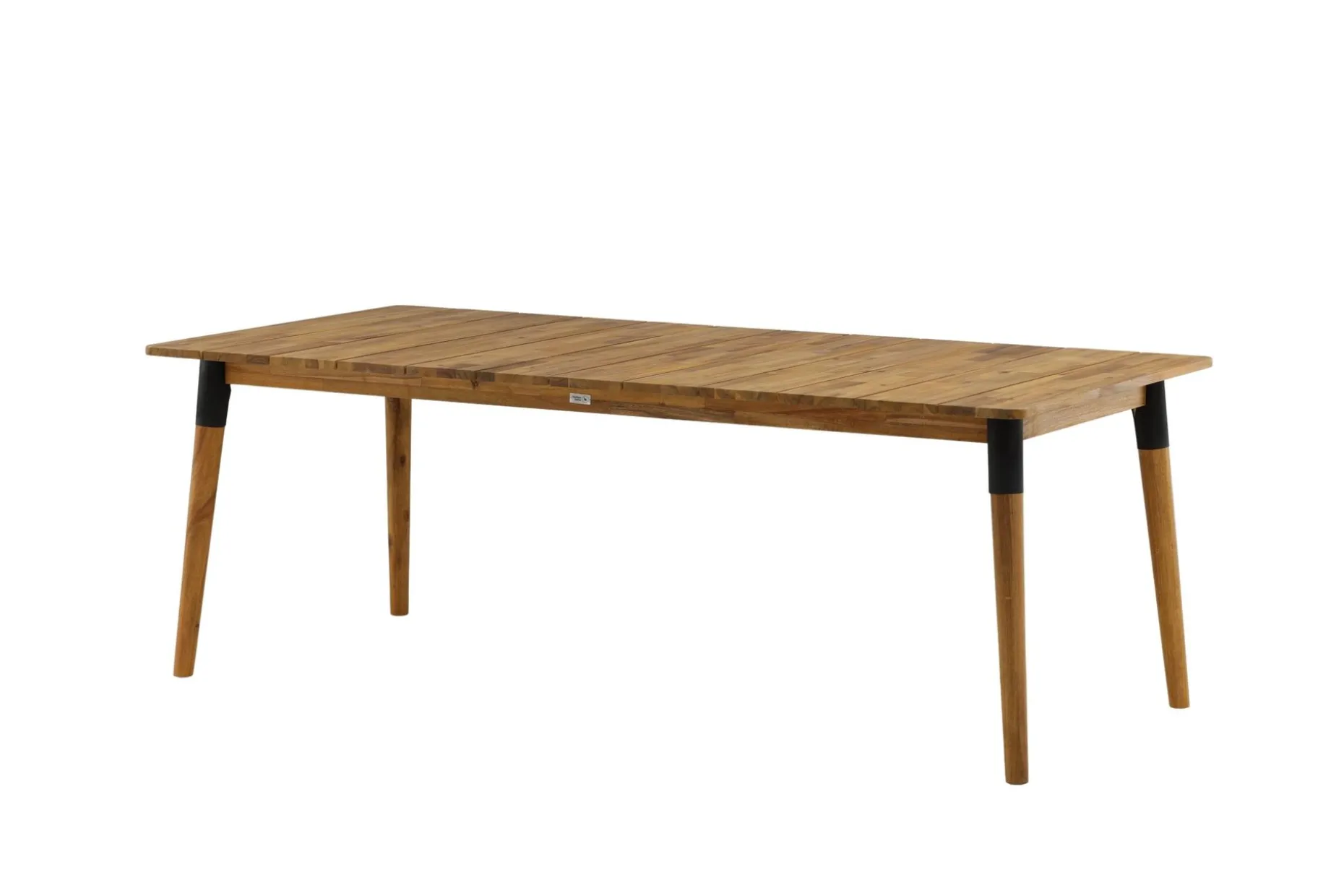 Julian Matbord Utomhus 210 cm