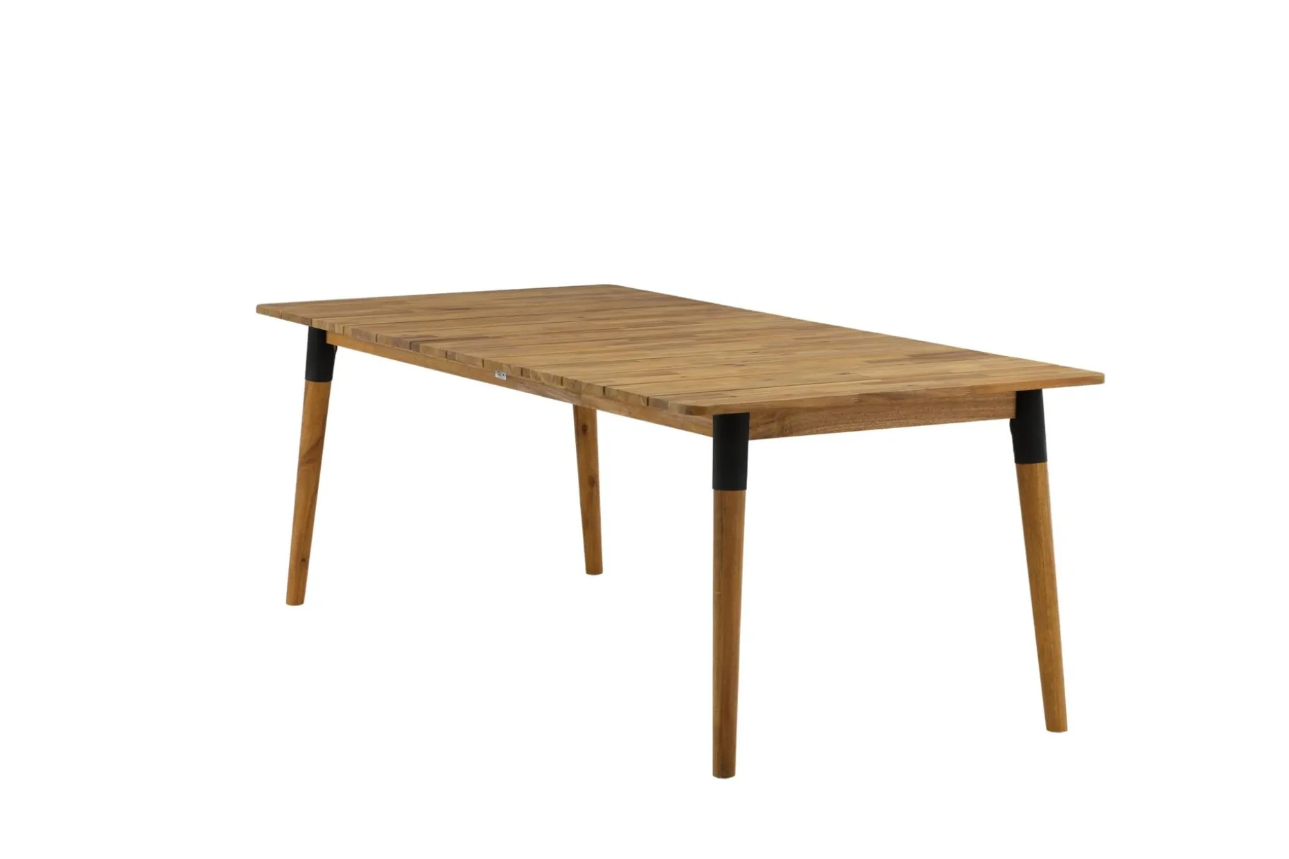 Julian Matbord Utomhus 210 cm