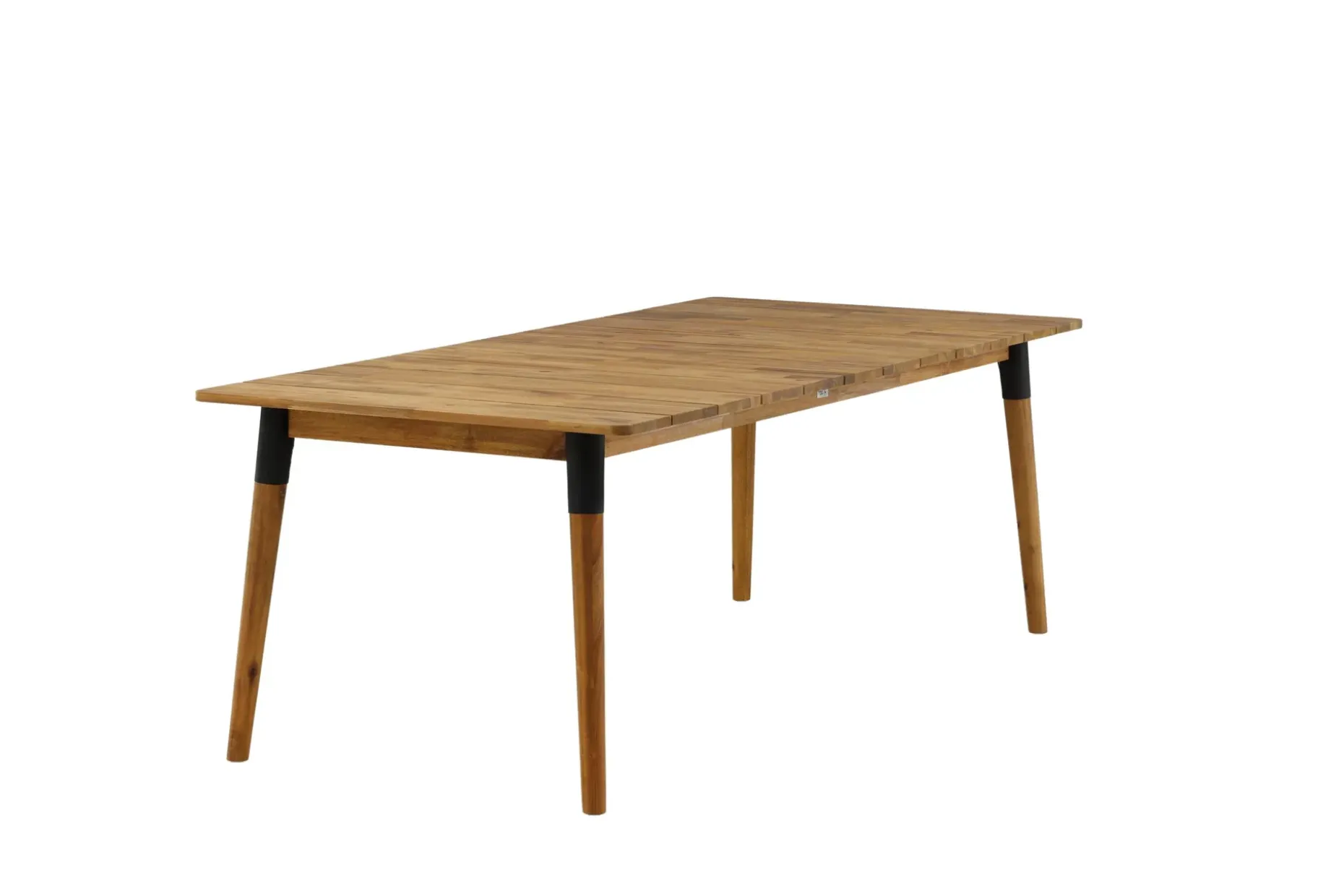 Julian Matbord Utomhus 210 cm