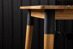 Julian Matbord Utomhus 210 cm