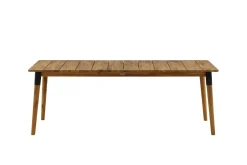 Julian Matbord Utomhus 210 cm