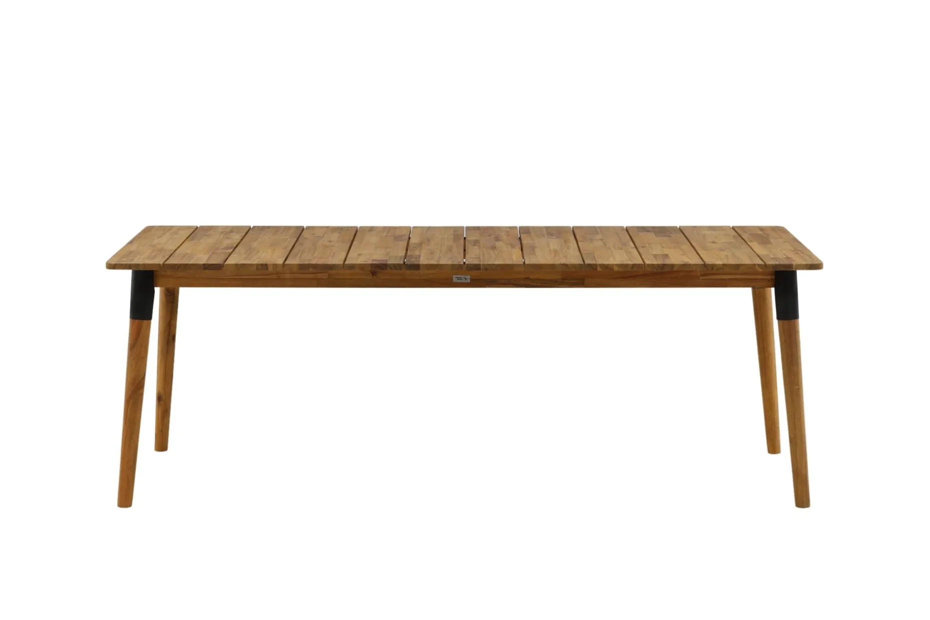 Julian Matbord Utomhus 210 cm