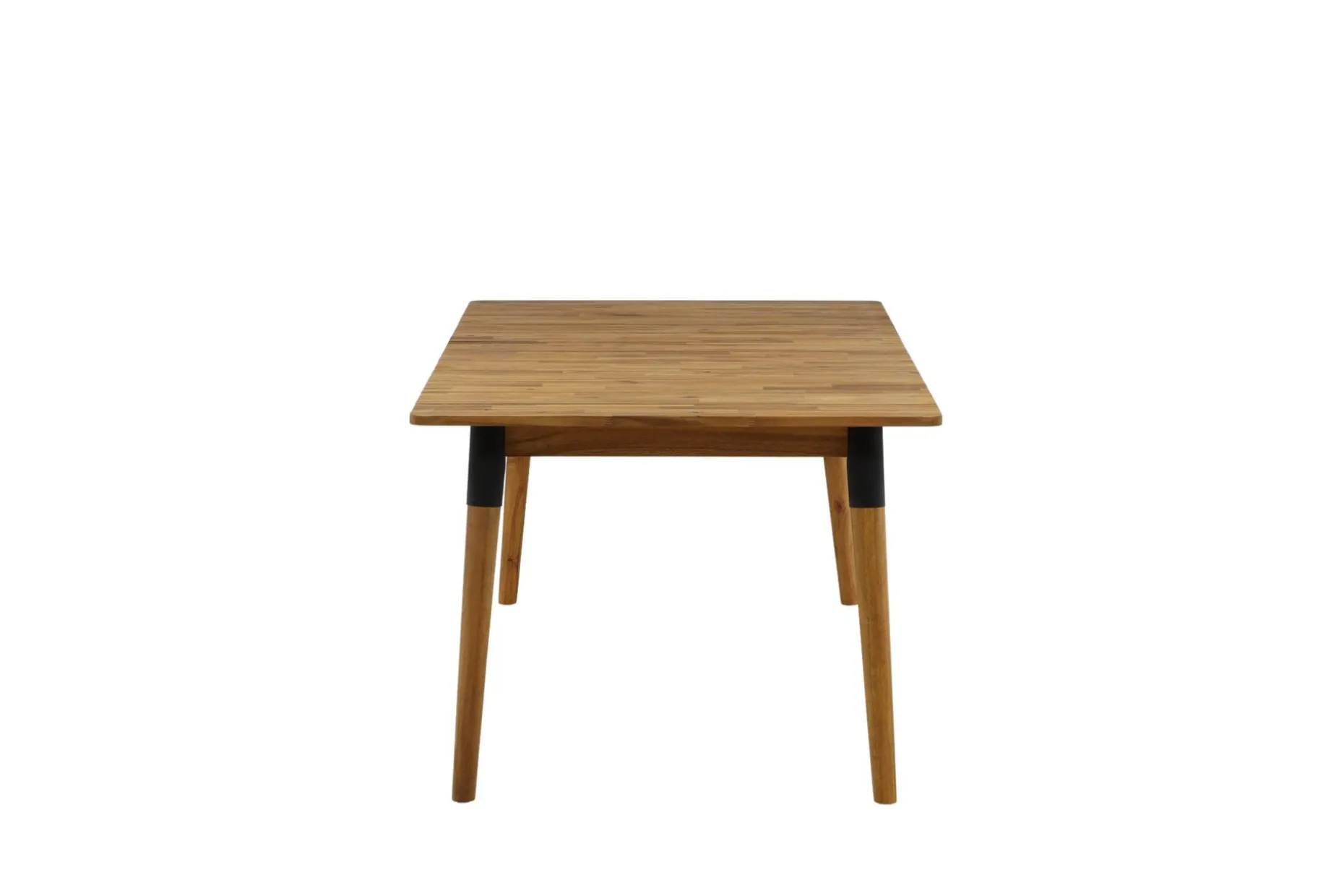 Julian Matbord Utomhus 210 cm