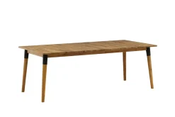 Julian Matbord Utomhus 210 cm