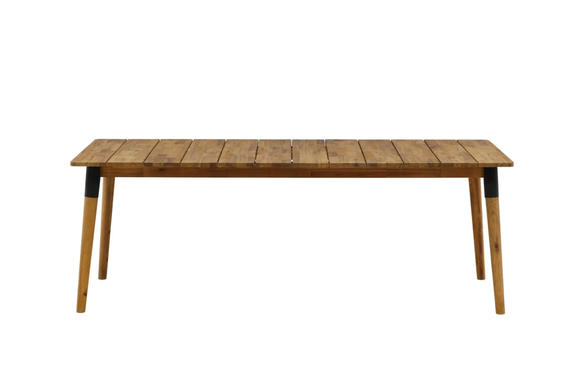 Julian Matbord Utomhus 210 cm
