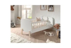 Juniorsäng Kiddy