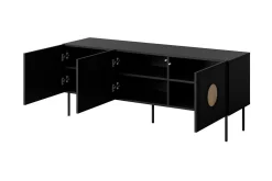 Juniskär Tv-skåp 151 cm