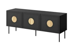 Juniskär Tv-skåp 151 cm