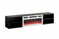 Juniskär Tv-skåp 180 cm