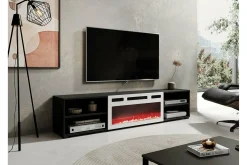 Juniskär Tv-skåp 180 cm