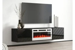 Juniskär Tv-skåp 183 cm