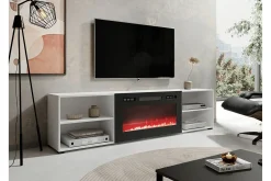 Juniskär Tv-skåp 200 cm