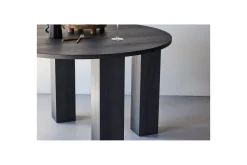 Juno Matbord 120 cm