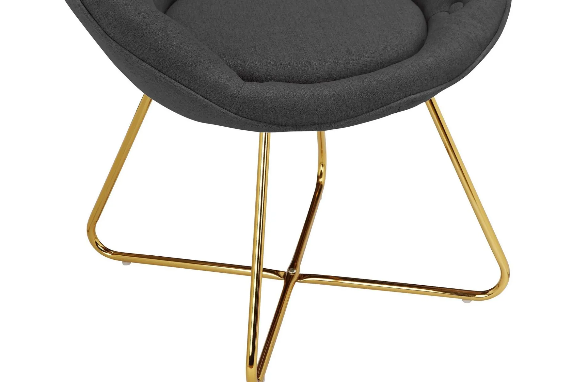 Junpeyah Loungefåtölj