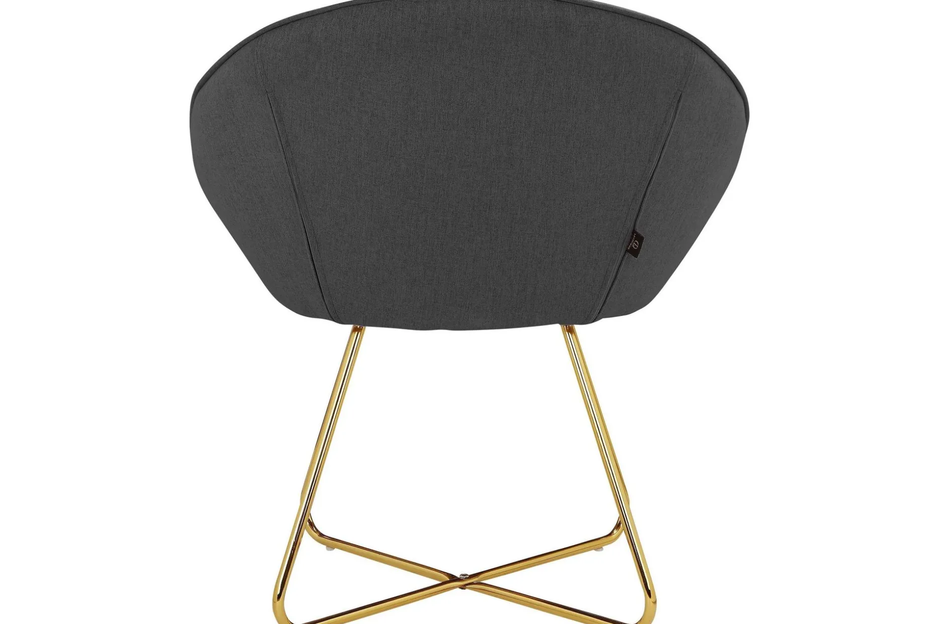 Junpeyah Loungefåtölj