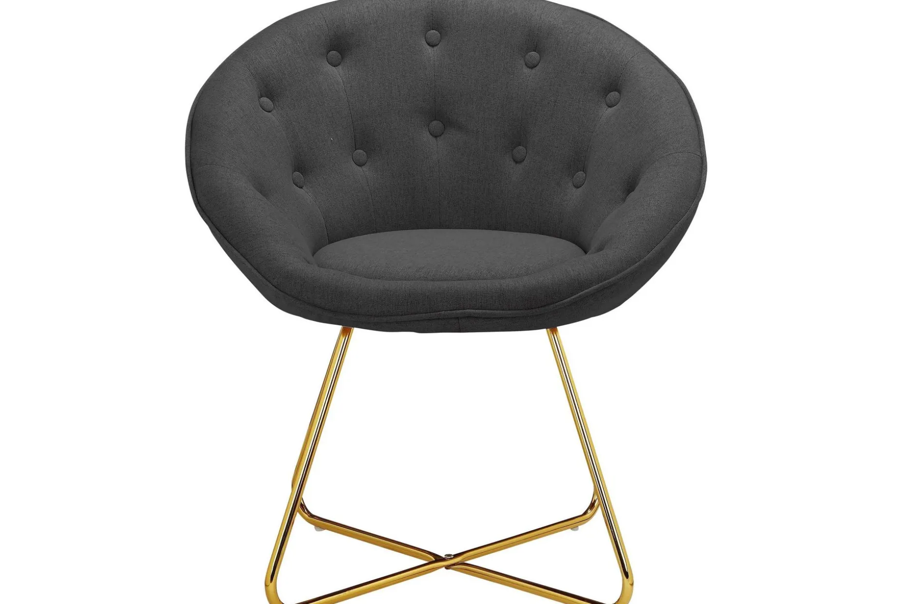 Junpeyah Loungefåtölj