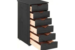 Juntol Skänk 34x39 cm