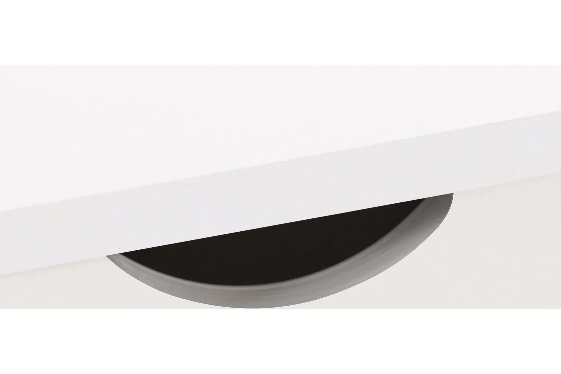 Juntol Skrivbord 140 cm