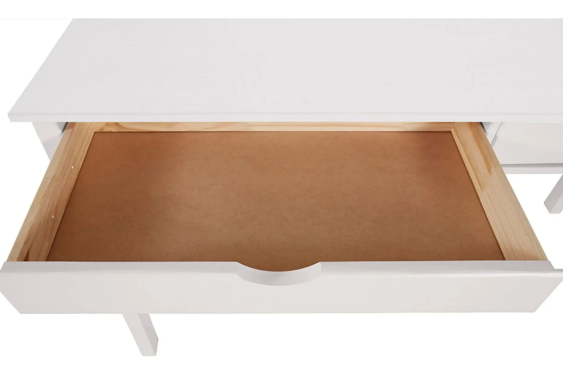 Juntol Skrivbord 140 cm