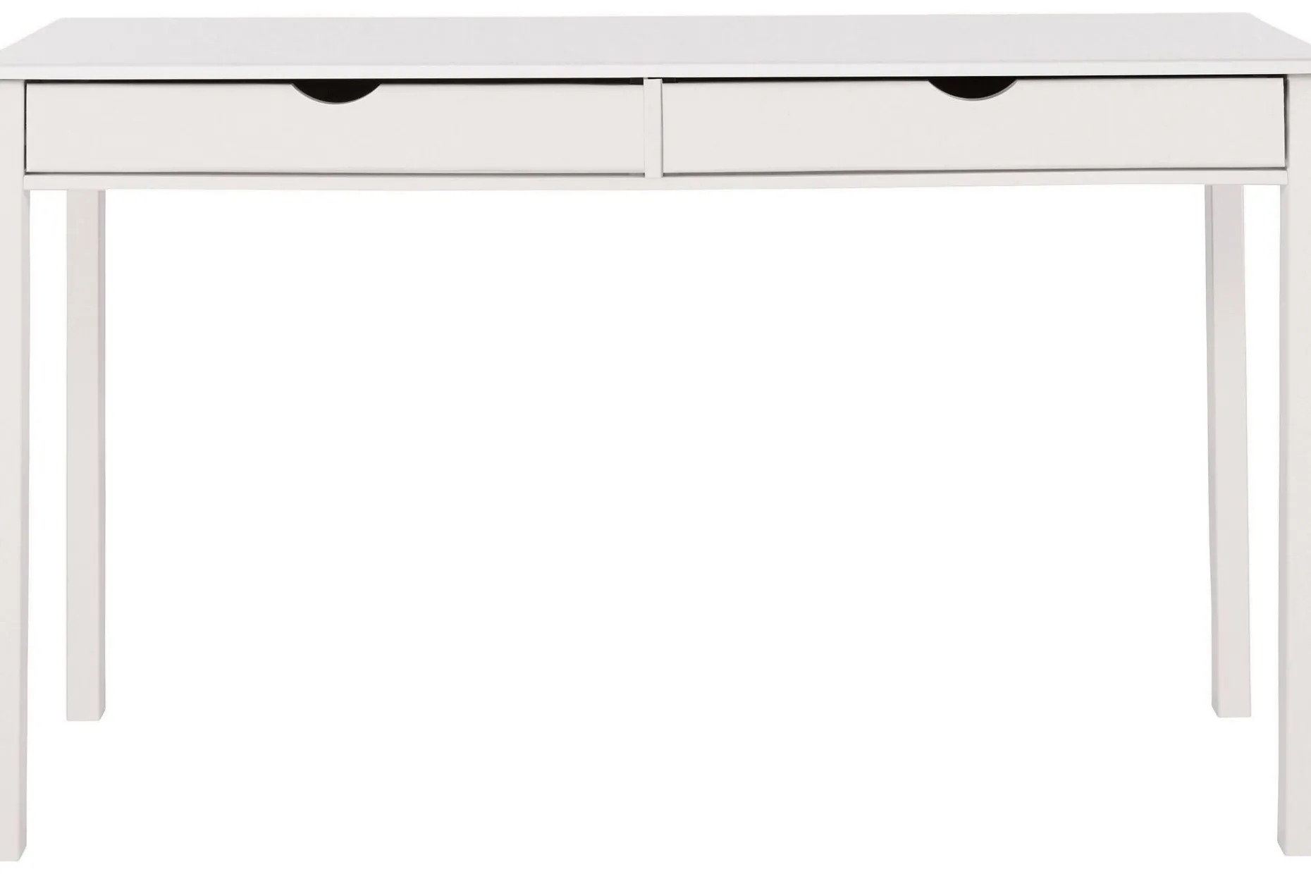 Juntol Skrivbord 140 cm