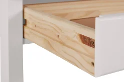 Juntol Skrivbord 140 cm