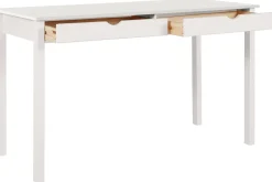 Juntol Skrivbord 140 cm