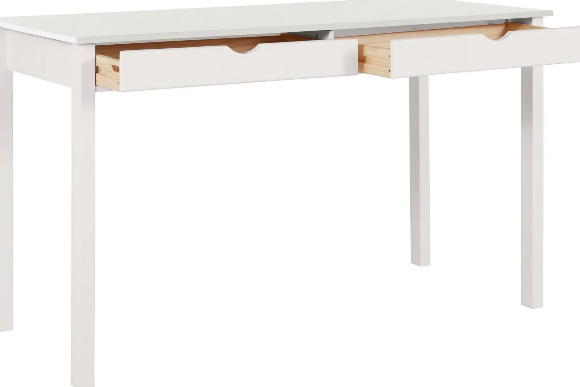 Juntol Skrivbord 140 cm