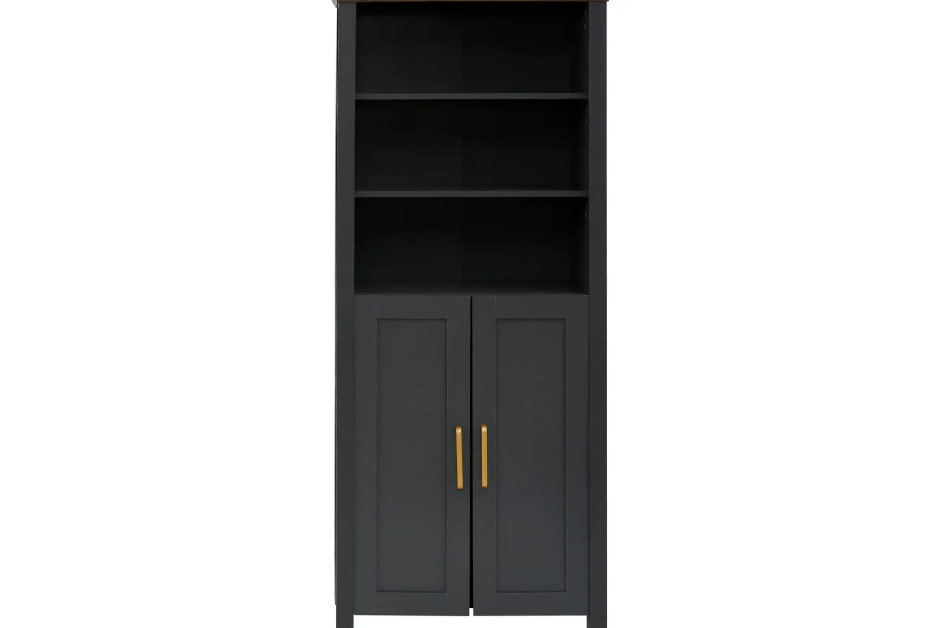 Juntolah Bokhylla 75x39 cm