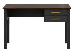 Juntolah Skrivbord 120 cm