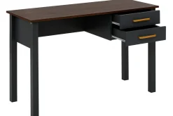Juntolah Skrivbord 120 cm
