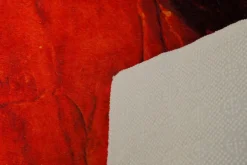 Jupilles Matta 100x200 cm