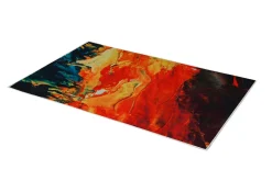 Jupilles Matta 120x180 cm