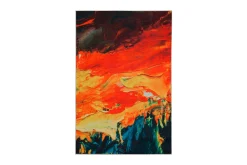 Jupilles Matta 120x180 cm