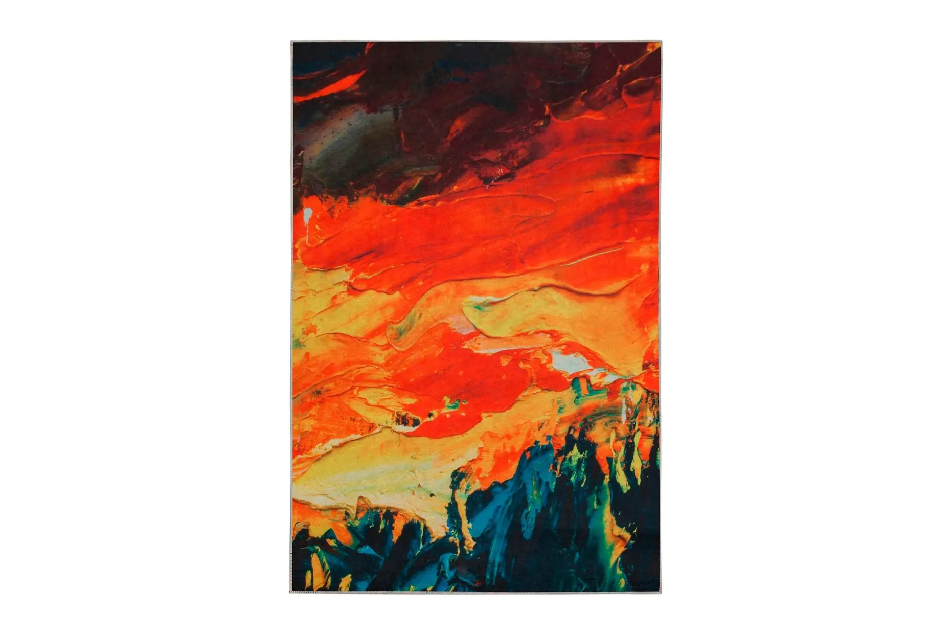 Jupilles Matta 120x180 cm