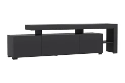 Jurukovo Tv-bänk 192 cm