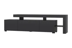 Jurukovo Tv-bänk 192 cm