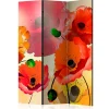 Kadira Rumsavdelare 135x172 cm VALUE_MISSING_1