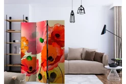 Kadira Rumsavdelare 135x172 cm VALUE_MISSING_1