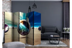 Kadira Rumsavdelare 172x225 cm VALUE_MISSING_1